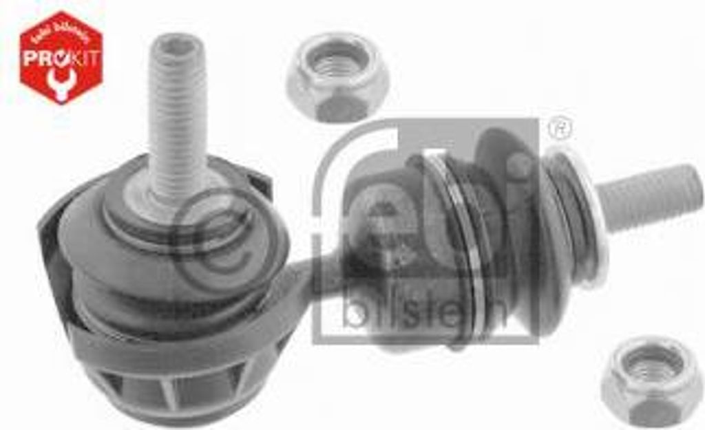 Febi Bilstein Stange/Strebe, Stabilisator 27299