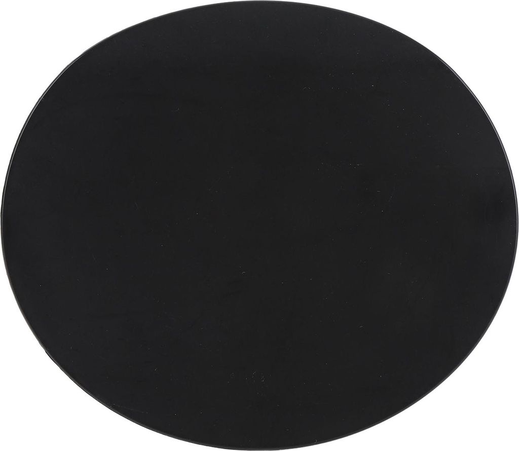 Tankdeckel für Kraftstoffeinfüllklappe 68090634AC, hervorragende Dichtungsleistung, Tankdeckel, schwarz