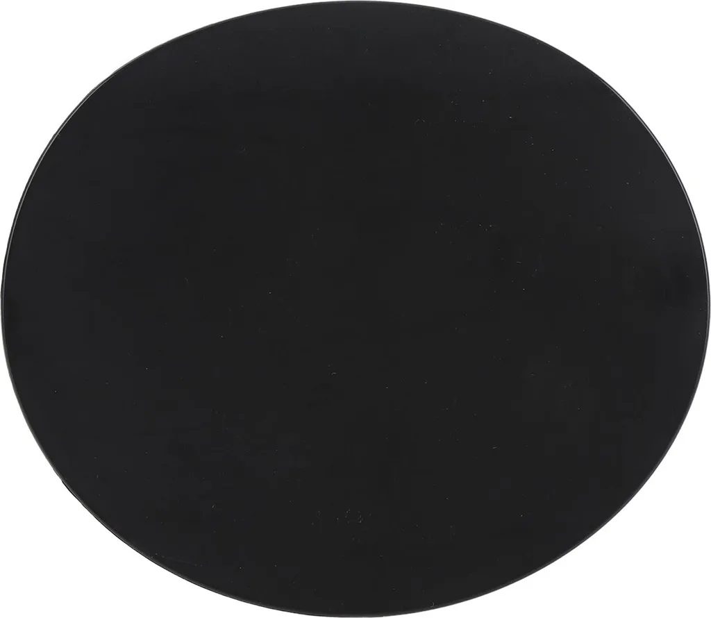 Bouchon de réservoir 68090634AC anti-fuite pour stopper les odeurs d'essence