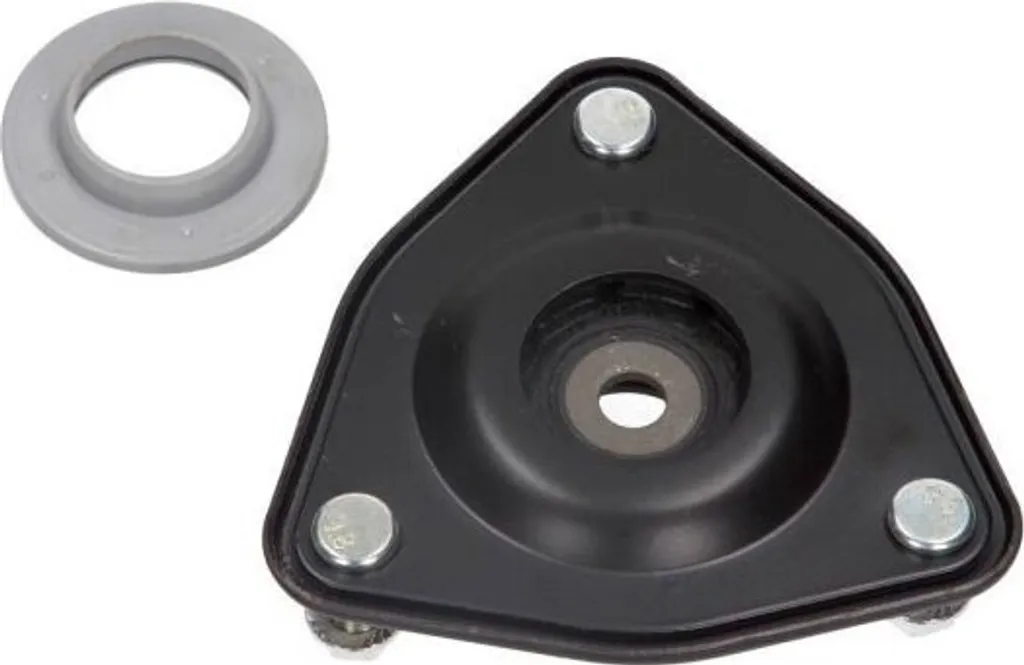 Support jambe suspension avant MAXGEAR 72-2677 pour C4 Aircross OE
