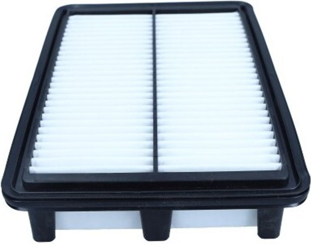 Luftfilter MAXGEAR 26-2792 für MAZDA CX-30 (DM) Filtereinsatz