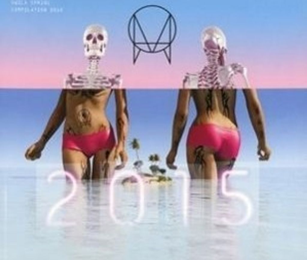 Owsla-Spring Compilation2015