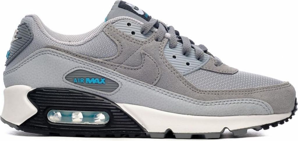Nike Schuhe Air Max 90, DM0029002