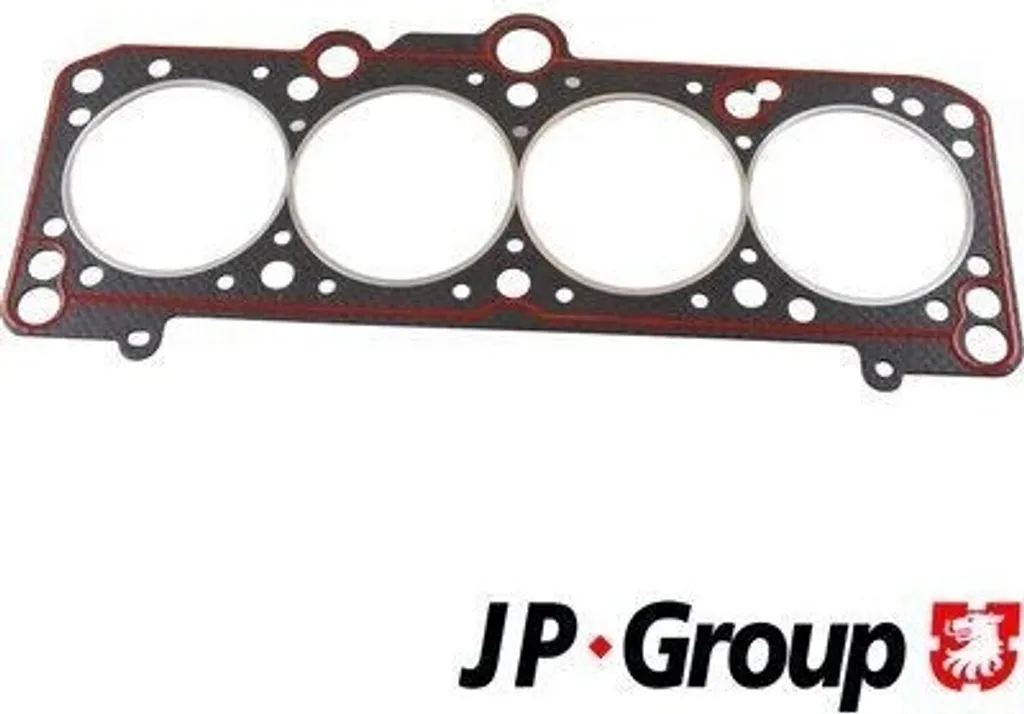 Joint de culasse moteur thermique pour Seat Ibiza, Cordoba et Inca