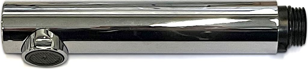 Aquacucina Ausziehauslauf für Armatur LAGO S 45008-00 chrom / Ersatzteil