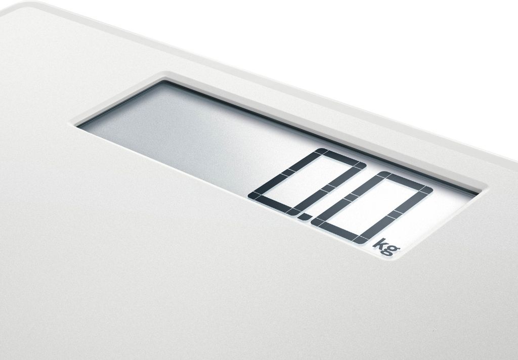 Soehnle Style Sense Safe 100 Produktbild 4