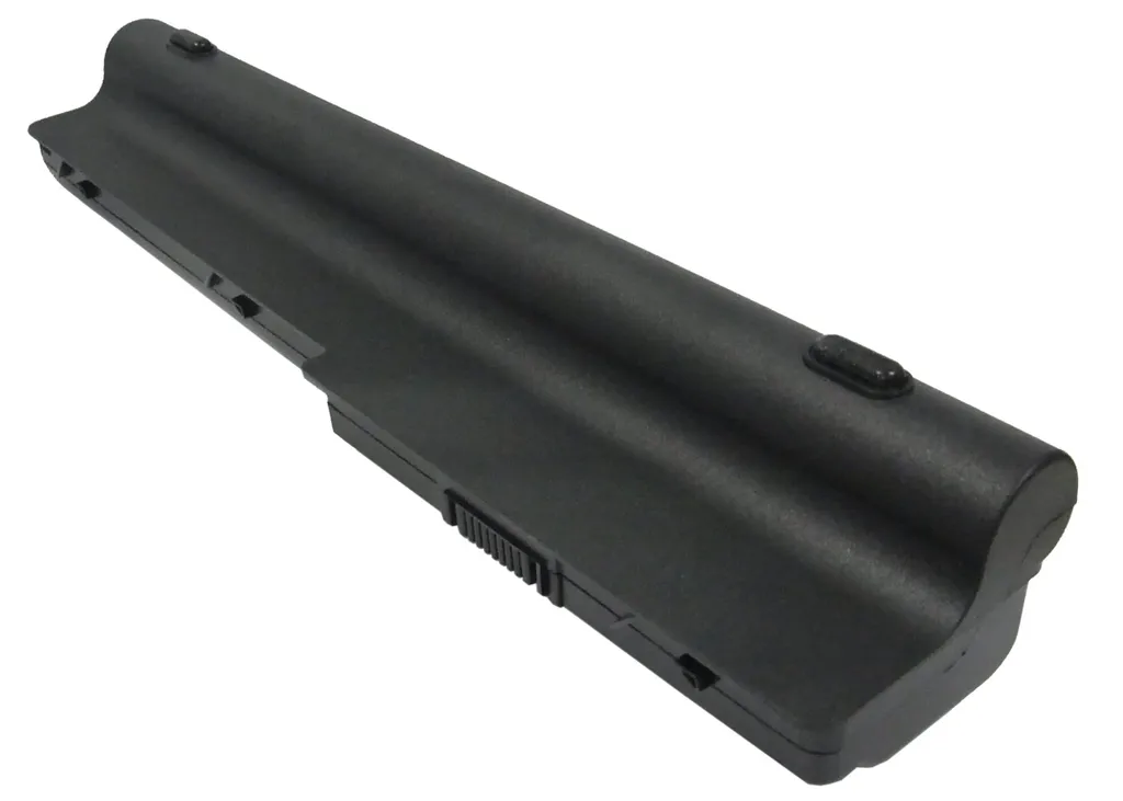 Batterie Haute Capacité compatible HP Pavilion DV7 1128ca Haute Qualité - 3
