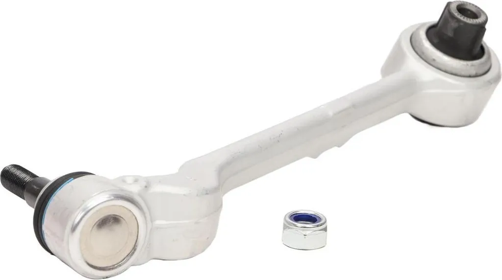 Corrigez le Jeu de Suspension BMW E91 avec le Bras MS 30340-PCS-MS Droit - 2