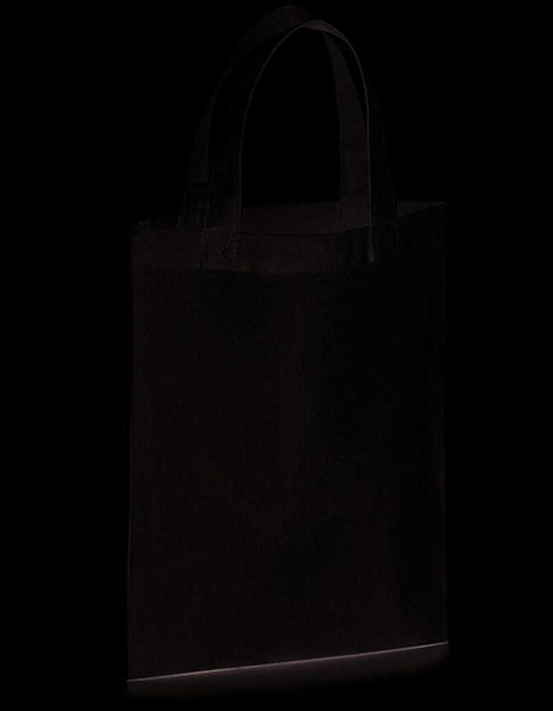 Bavlnená taška Westford Mill Party Bag For Life Obrázok produktu 