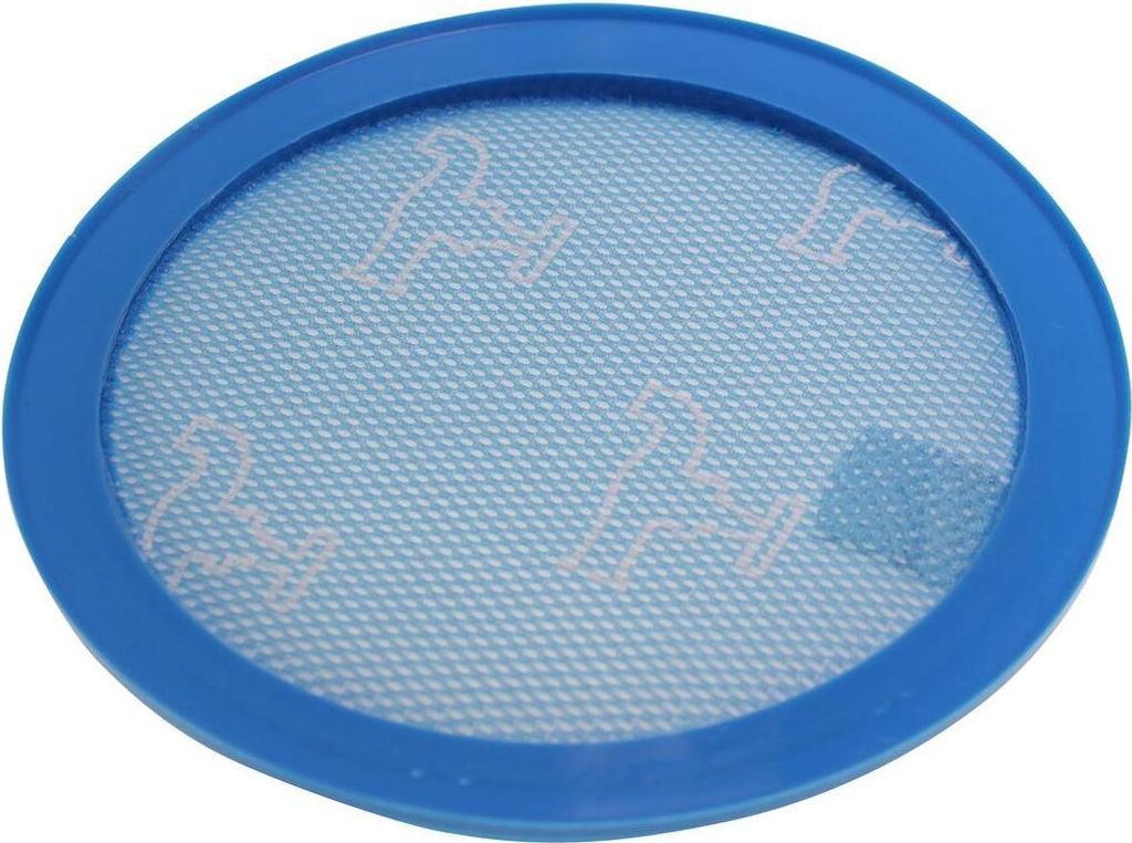Filter 28273 kompatibel mit Dyson 919778-02 DC23 DC32 Staubsauger