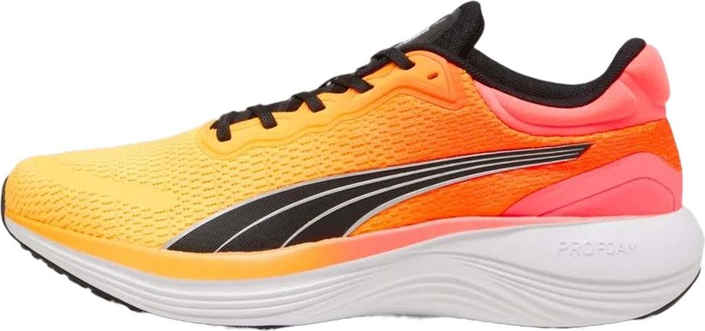 Puma Sneakers 378776-25 in Multicolored color size 46