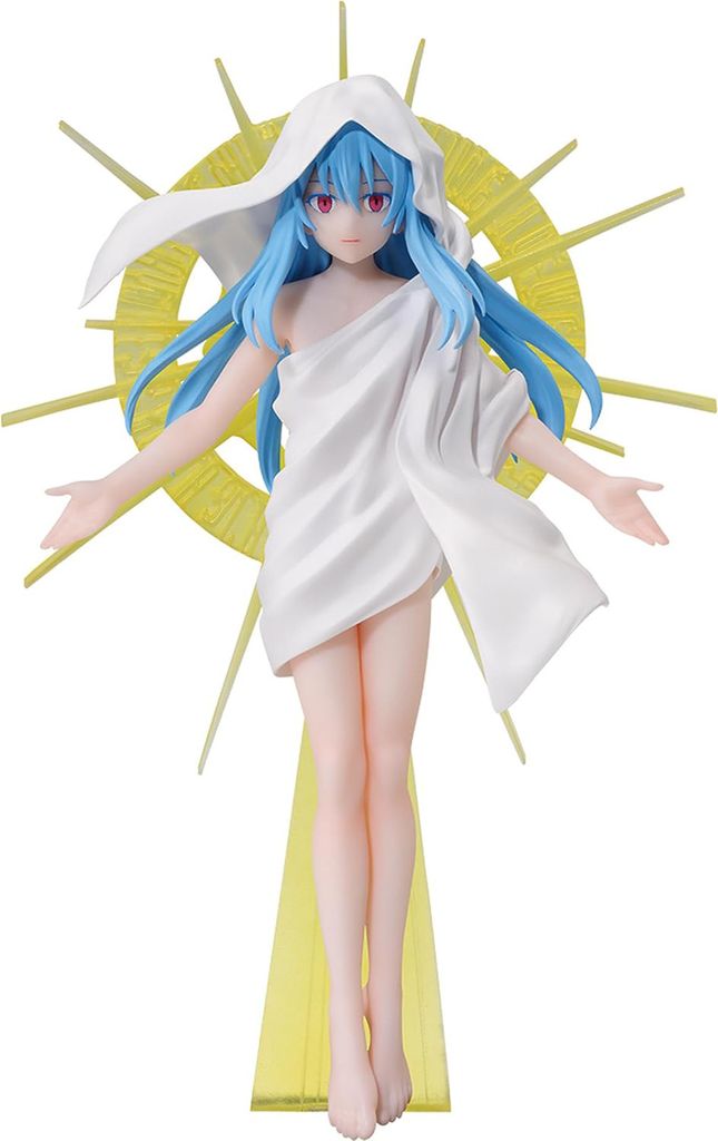 BANPRESTO - Figurka Raphaela z That Time I Got Reincarnated as a Slime, 16 cm