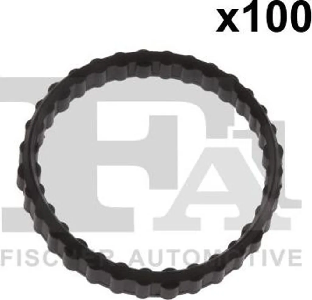 Joint d'étanchéité FA1 076.416.100 OE 12595593 pour GT Cabriolet