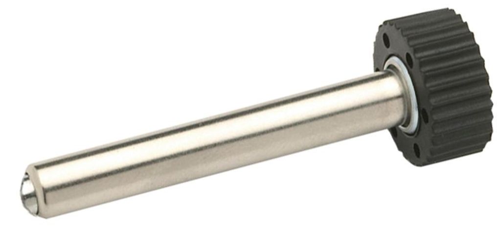Weller T0058744710, Weller, WSP 80, Strieborná, 1 kusov Obrázok produktu 