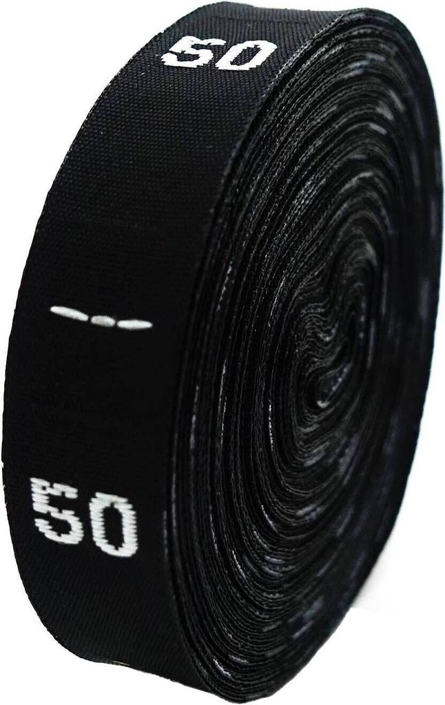 300 Größen-Etiketten Kleidergrößen Textiletiketten Labels 40x10mm Variantenwahl