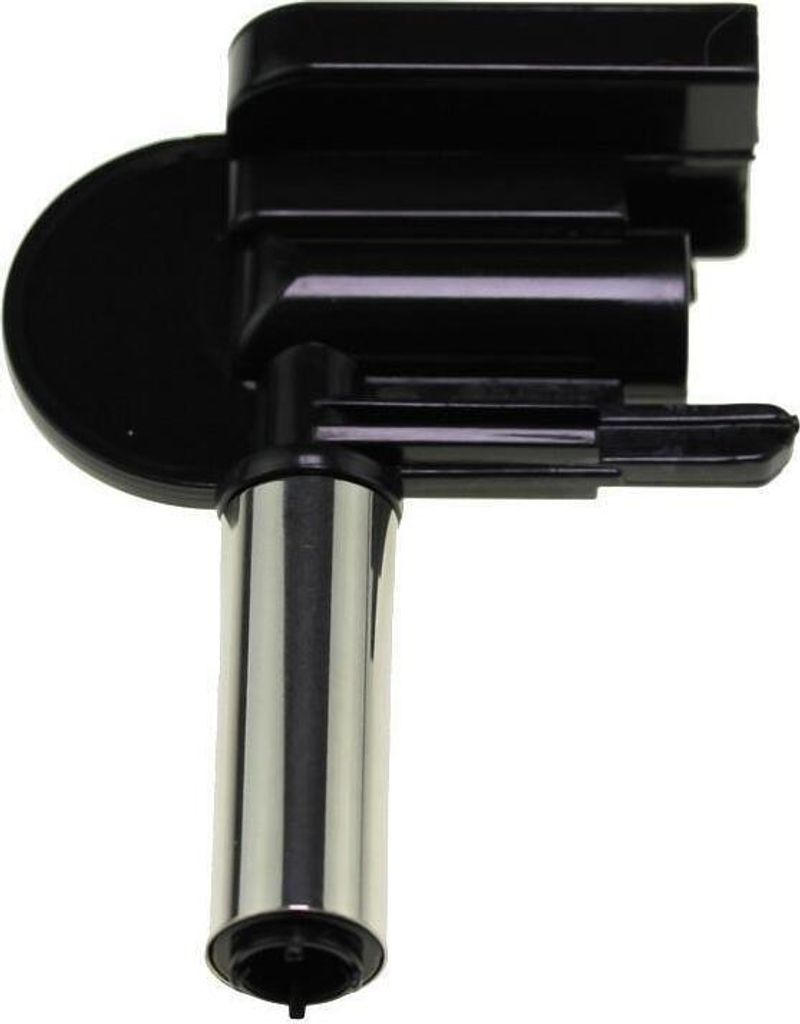 DeLonghi 5532124900 Heisswasserdüse für EAM1500, EAM3500, Produktbild 