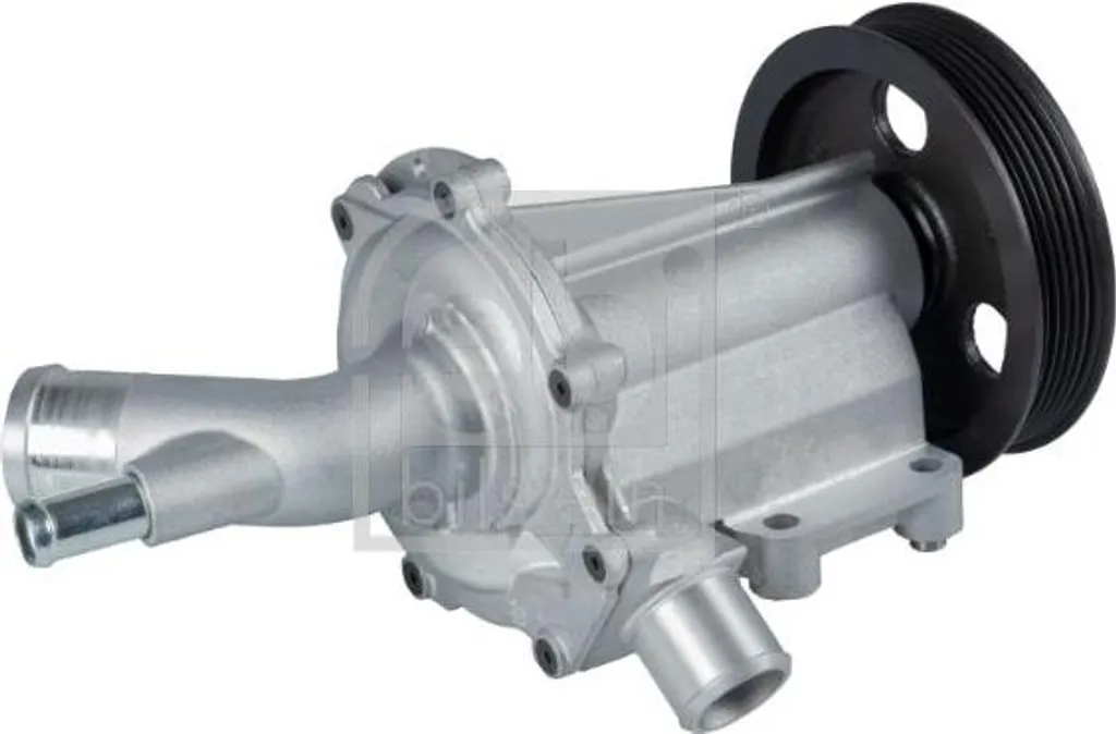 Pompe à eau moteur FEBI BILSTEIN à turbine renforcée PT Cruiser