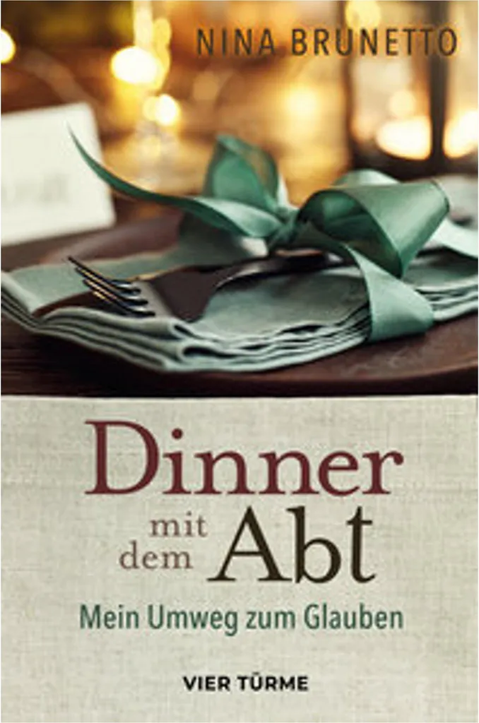Dinner mit dem Abt Jeu de Société de Stratégie et d'Enquête Monastique