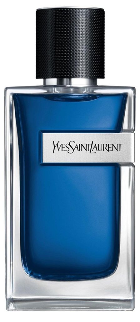 Yves Saint Laurent Eau de Toilette Yves Saint Laurent Y Image du produit 