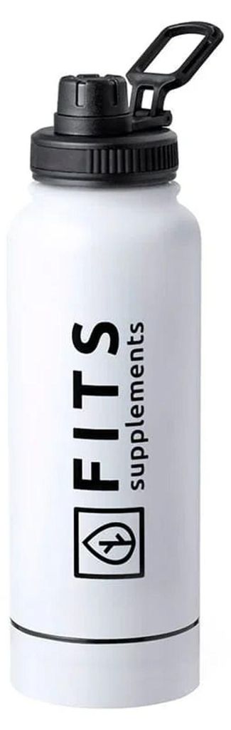 Termoska FITS 1000 ml Obrázek produktu 