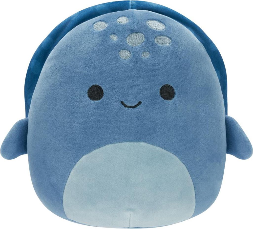 Squishmallows Big Truman Kunstleder Produktbild 