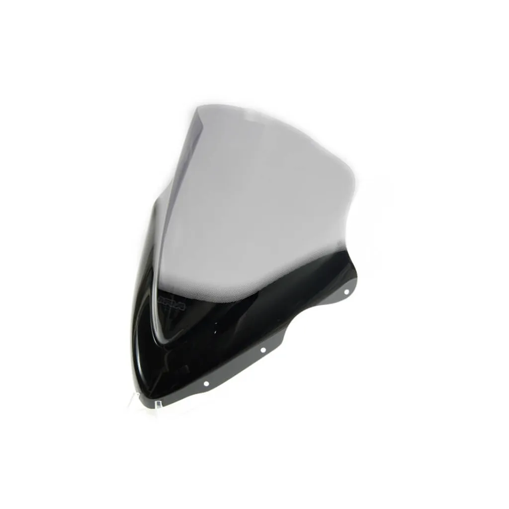 Pare-brise Sport MRA Racing pour Yamaha T-Max 500 protection aérodynamique