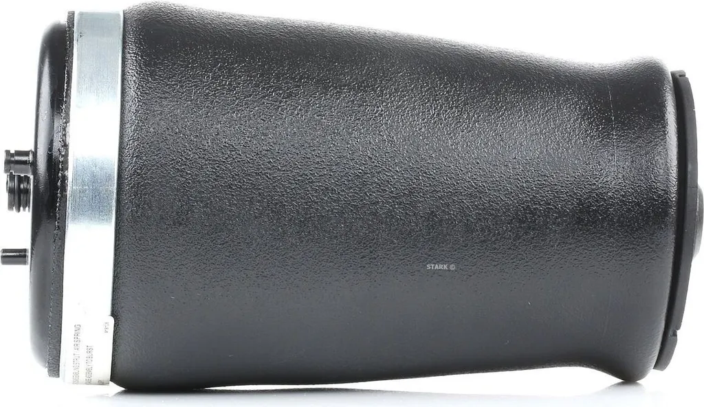 Ressort pneumatique renforcé STARK pour BMW E39 arrière OE 37 12 1 094 613