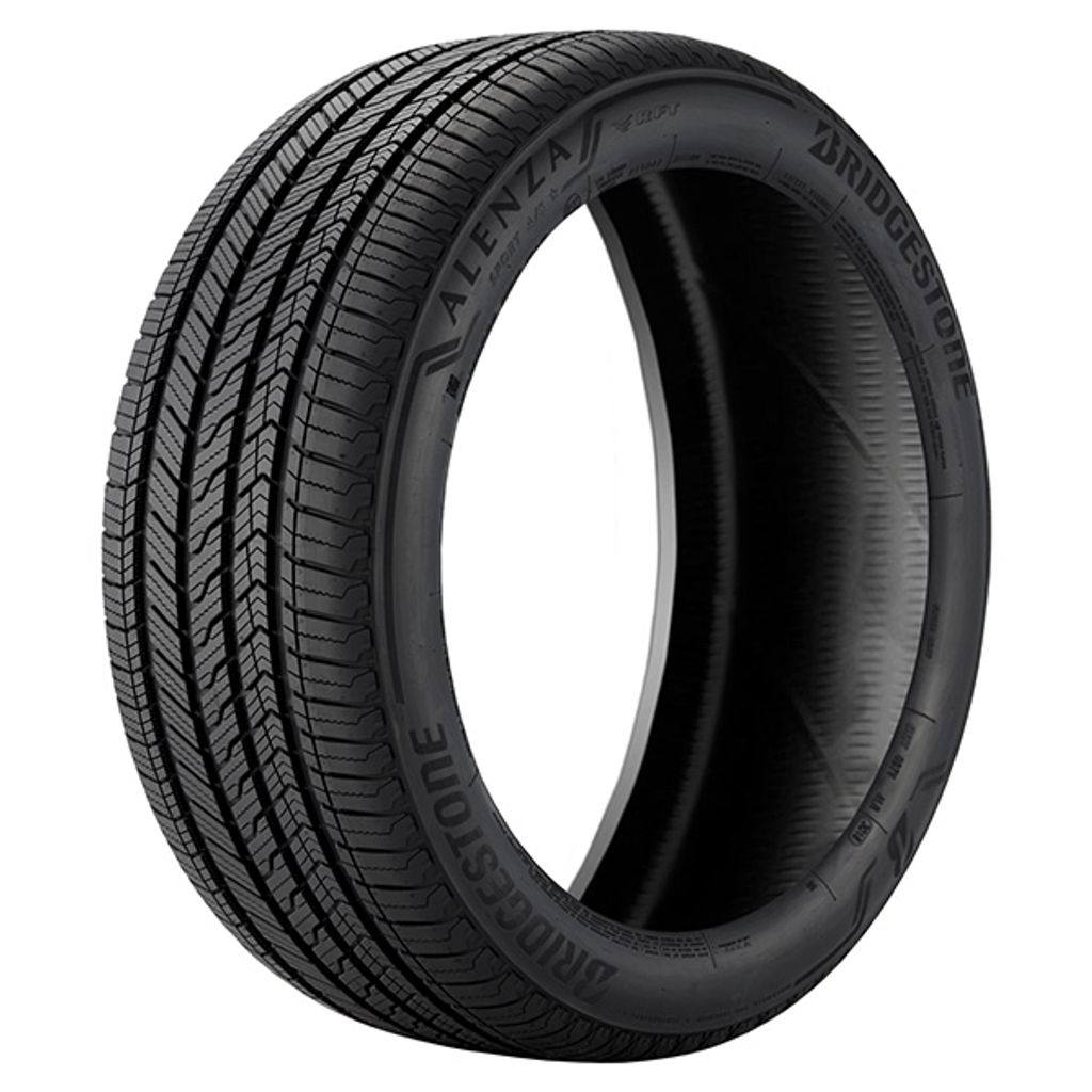 Bridgestone Alenza Sport All Season (Nc0) 285/45R21 113V Zdjęcie produktu 