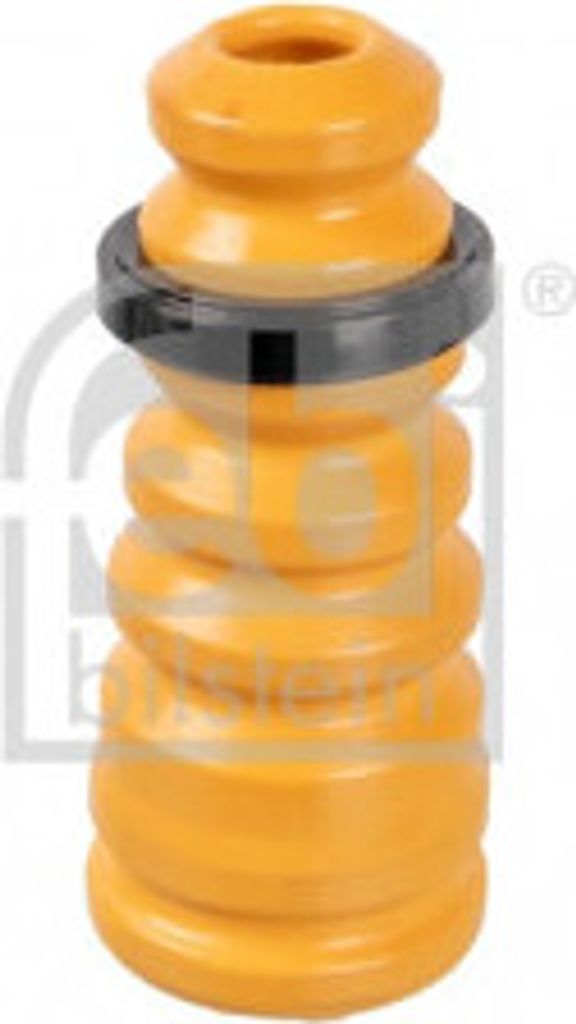 FEBI BILSTEIN 170455 - OE 1 700 722 Anschlagpuffer, Federung für Focus III, C-Max