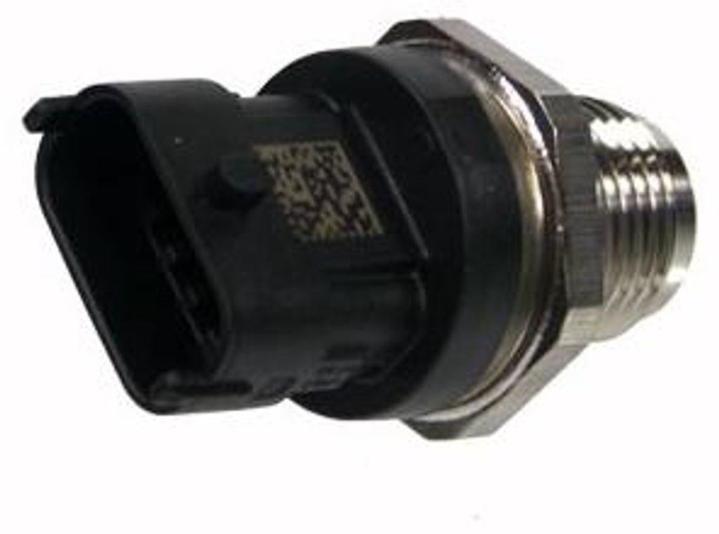 Fiat Raildrucksensor original Ducato Typ 250 55230827