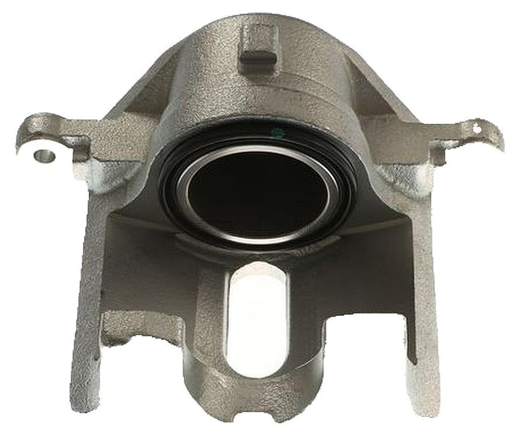 Bremssattel 1-Kolben 21 mm TRISCAN für u.a. LAND ROVER FREELANDER