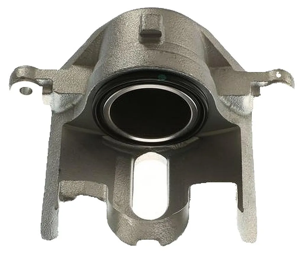 Étrier de frein TRISCAN piston 21 mm en acier renforcé FREELANDER