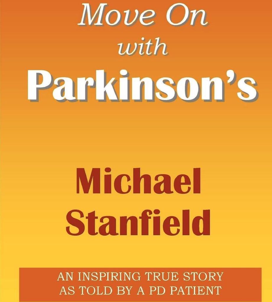 Move On with PARKINSON'S