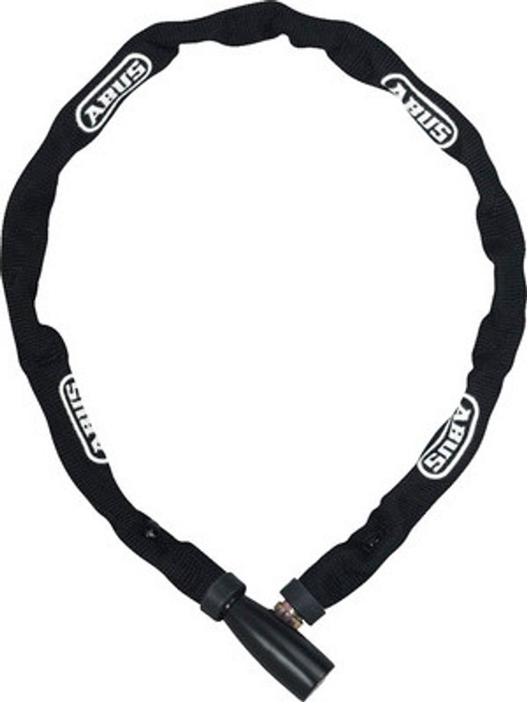 Abus Kettenschloss Ch 3404