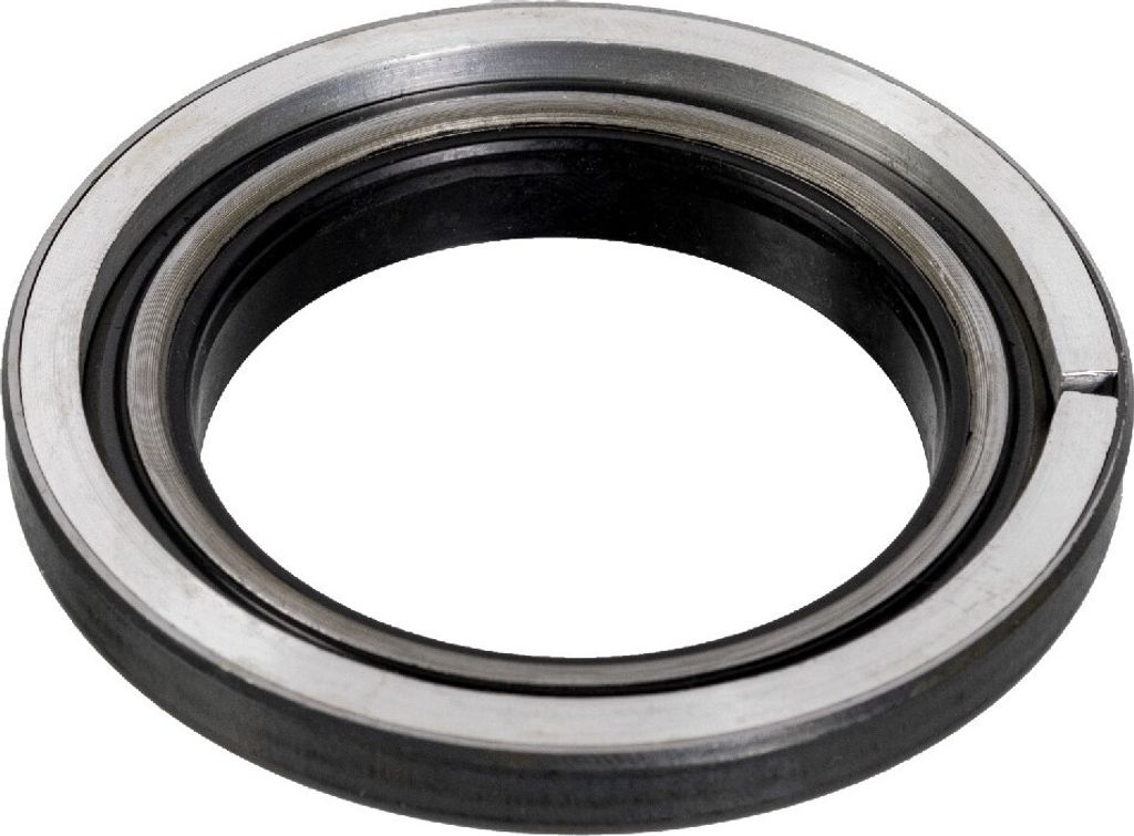 FEBI BILSTEIN Dichtring 40153 für VOLVO 7300 13mm 52mm 79mm 0,075kg