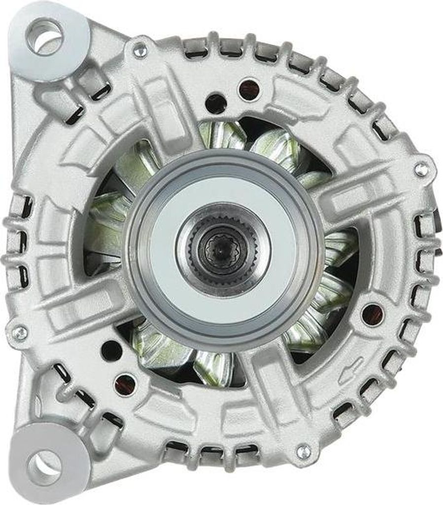 Lichtmaschine Focus Mondeo TDCI 1.6 2.0