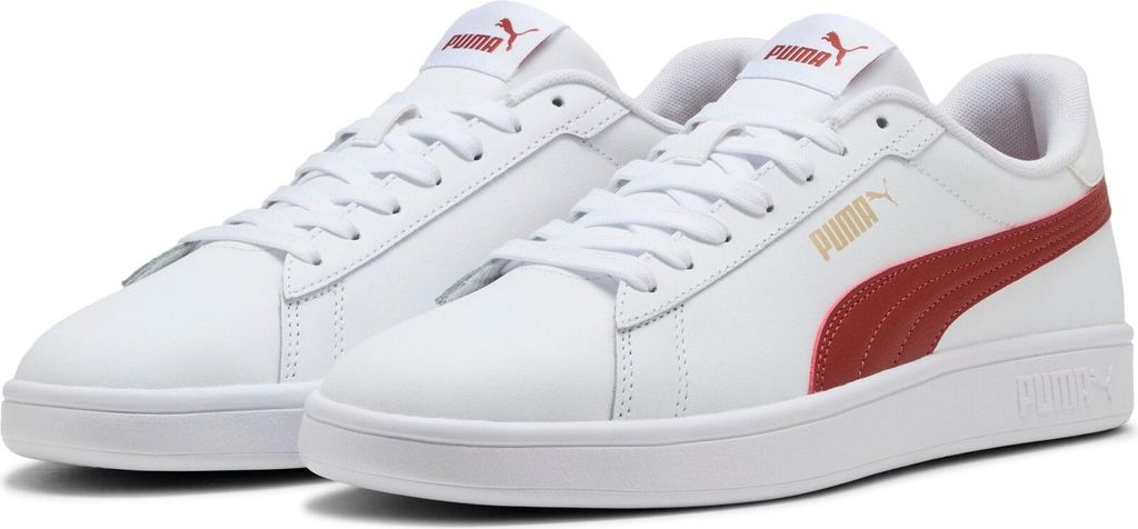 Puma Puma Smash 3.0 L, Größe:9