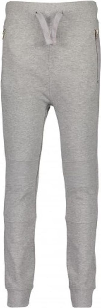 Jungen Sweat Hose Blue Seven Jogging grau 164
