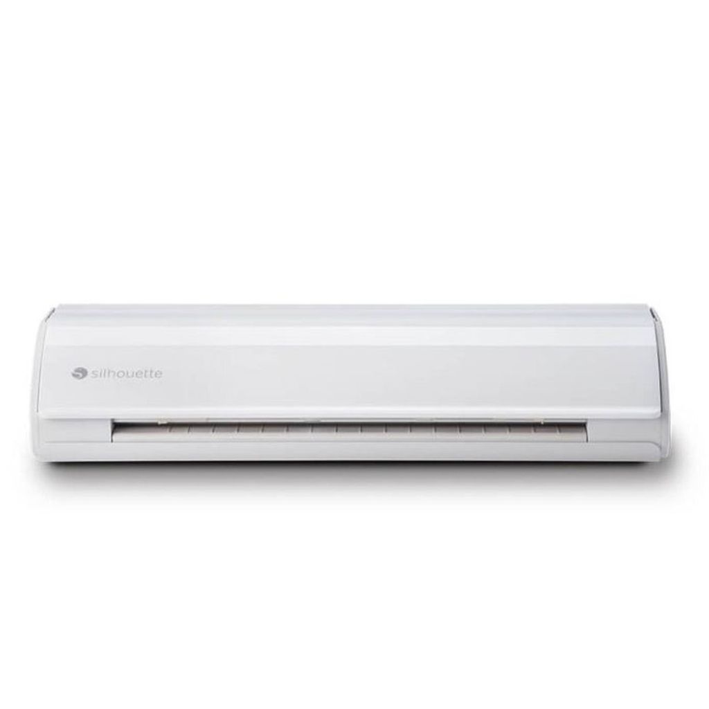Silhouette Cameo 5 WS - Traceur de découpe pour loisirs Image du produit 
