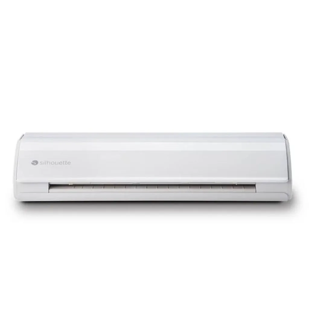 Machine Silhouette Cameo 5 pour Personnalisation Textile et Déco