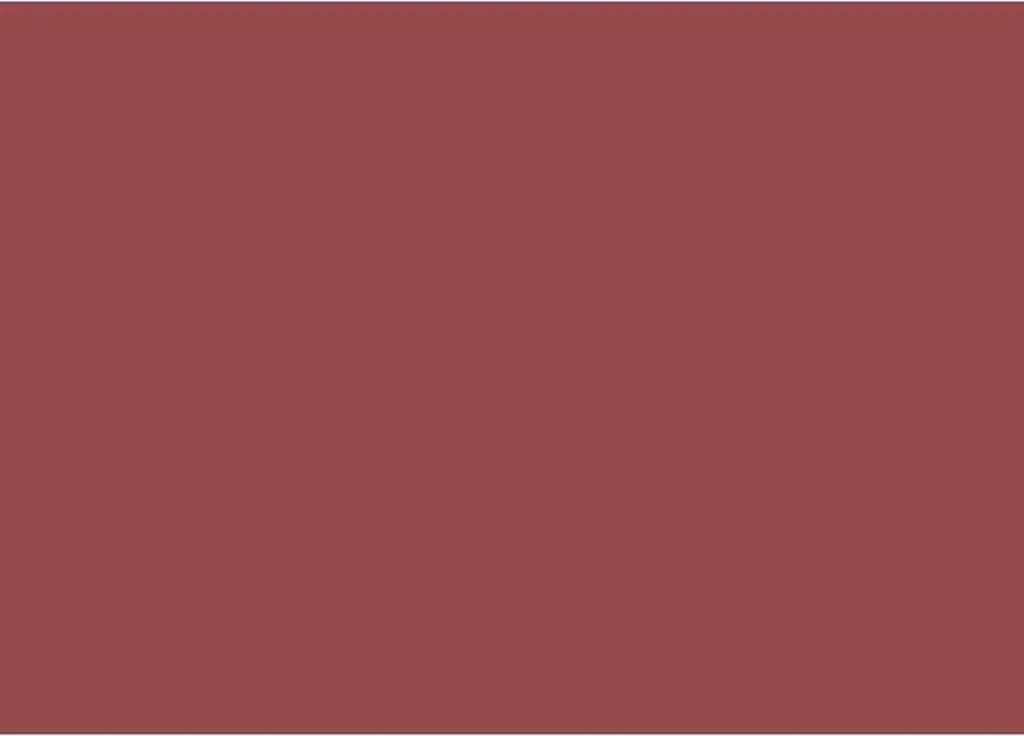 Heyda 204716274 Fotokarton 50x70 cm - 300g Marrone Rossiccio 25 Pezzi - 2