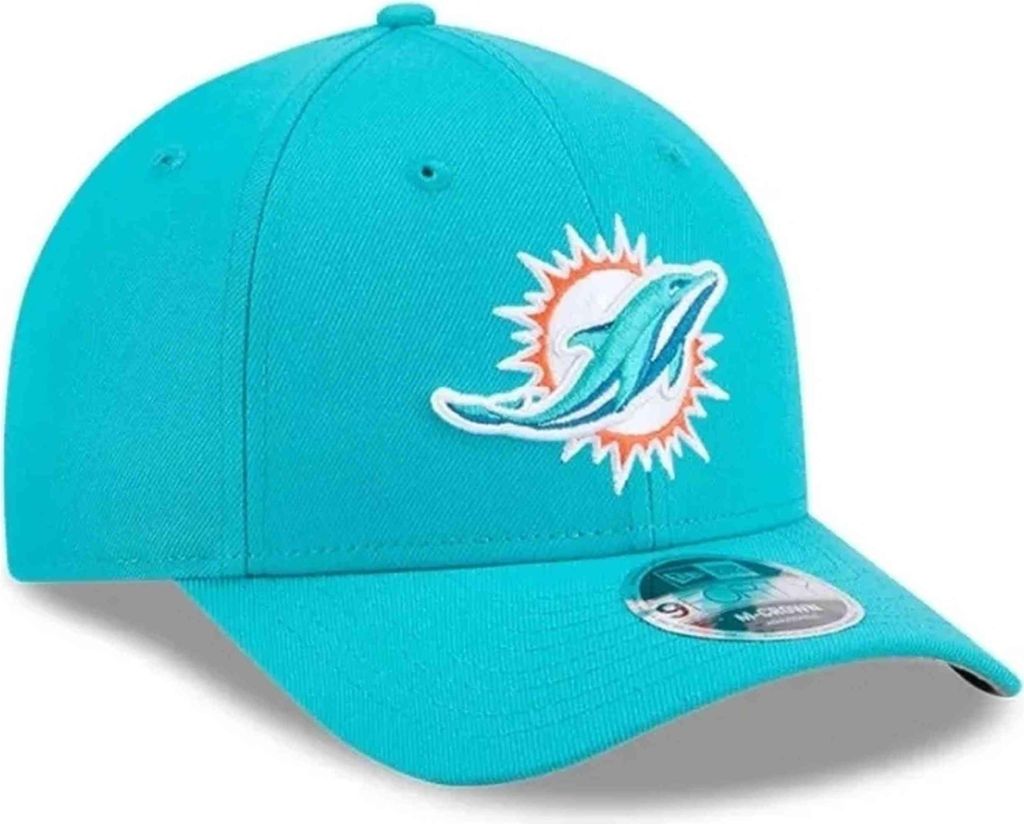 New Era Cap 60691841 in nan color size Talla unica