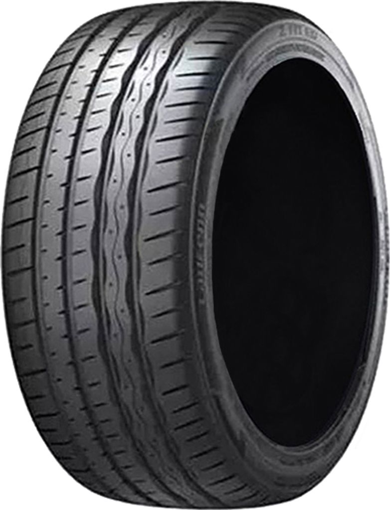 235/35Zr19 91Y Z Fit Eq Lk03 Xl Mfs Zdjęcie produktu 