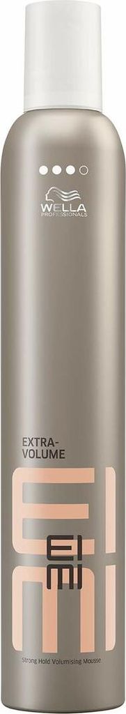 Wella Professional - EIMI Extra Volume - Indurente per Immagine del prodotto 