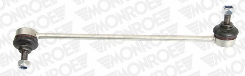 MONROE Koppelstange Stabilisator für BMW X3 (E83) L11628
