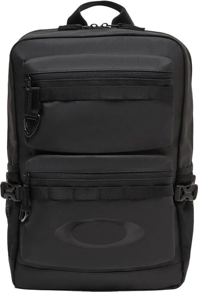Sac à dos OAKLEY Rover pour PC portable - Idéal trajet bureau et voyage
