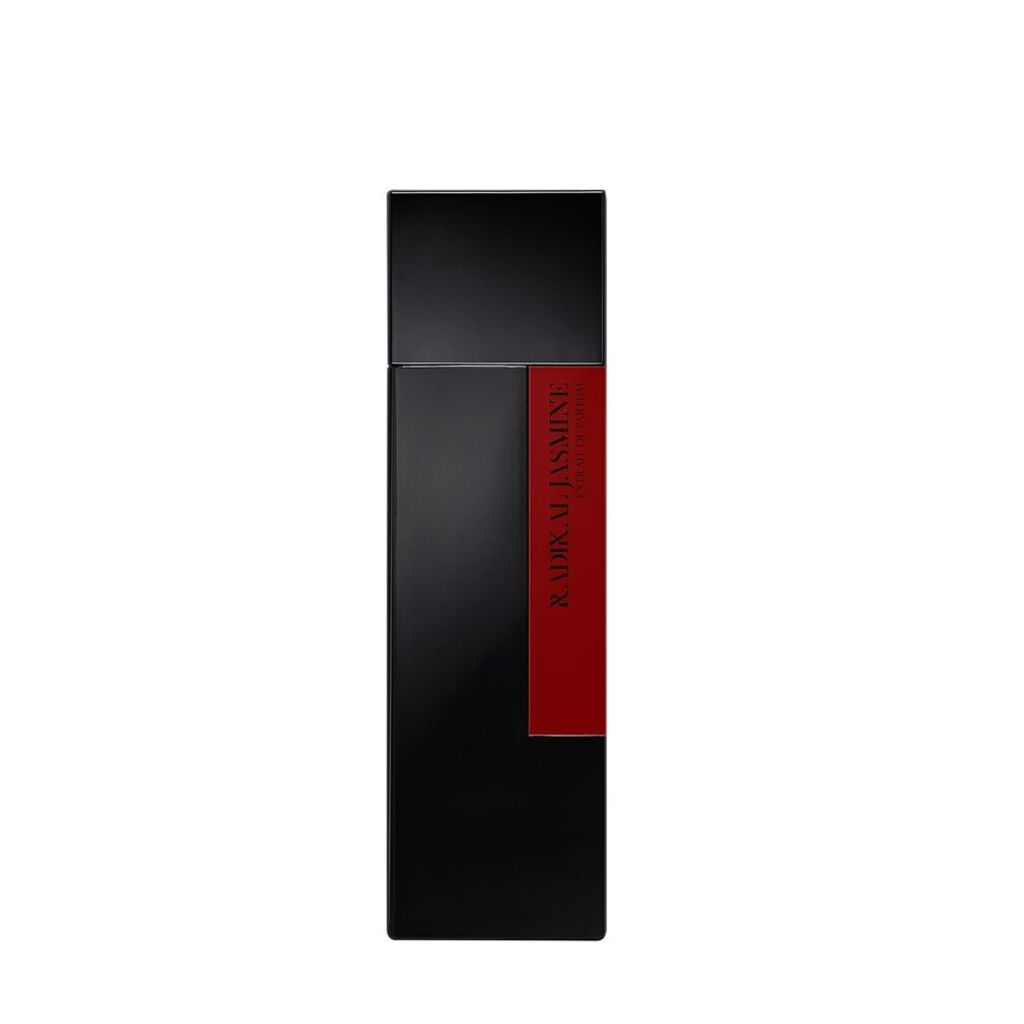 Laurent Mazzone, Radikal Jasmine, Extrait De Parfum, Unisex, 100ml