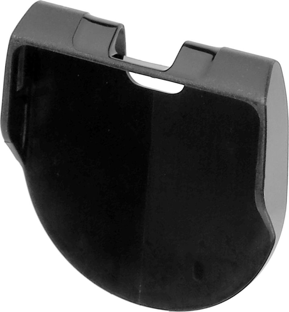 Braun 80741397 Detailkamm für 5807 5804 5544 Barttrimmer