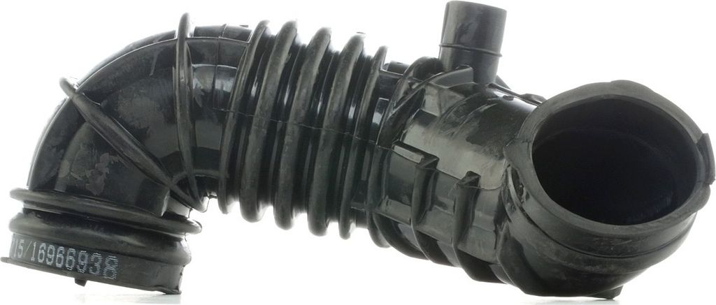 RIDEX 1591I0070 Ansaugschlauch Luftfilter für MINI Schrägheck (R50, R53)