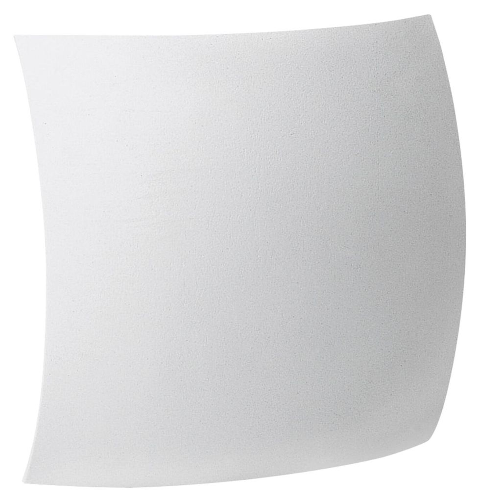 Grothe 43225 Productafbeelding 